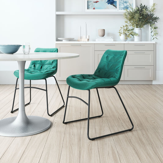 Vellaro Chair