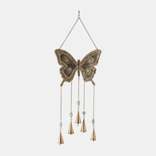 Mosaic Flutter