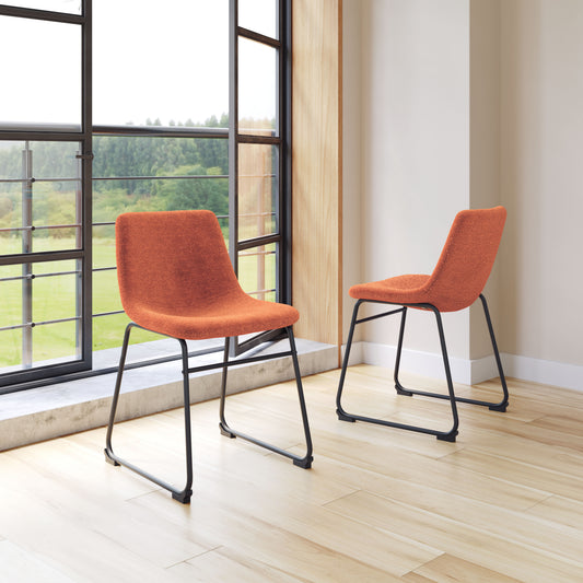 Voro Dining Chair