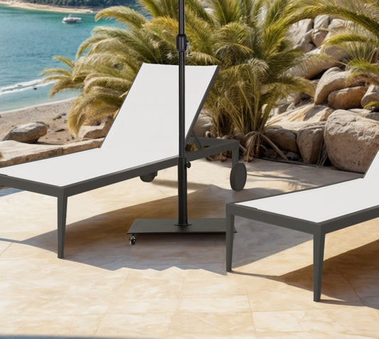 Baja Grip Umbrella Base