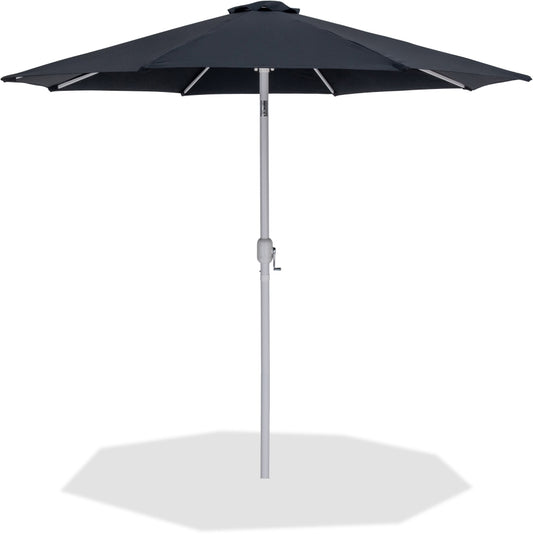Bali Breeze Aluminum Umbrella