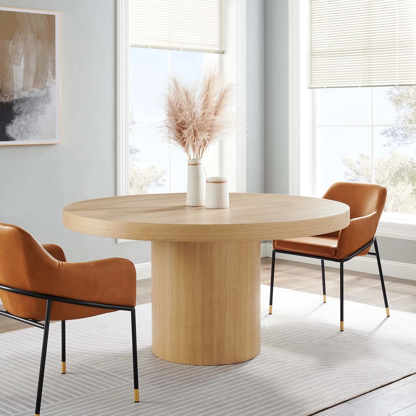 The Heritage Table