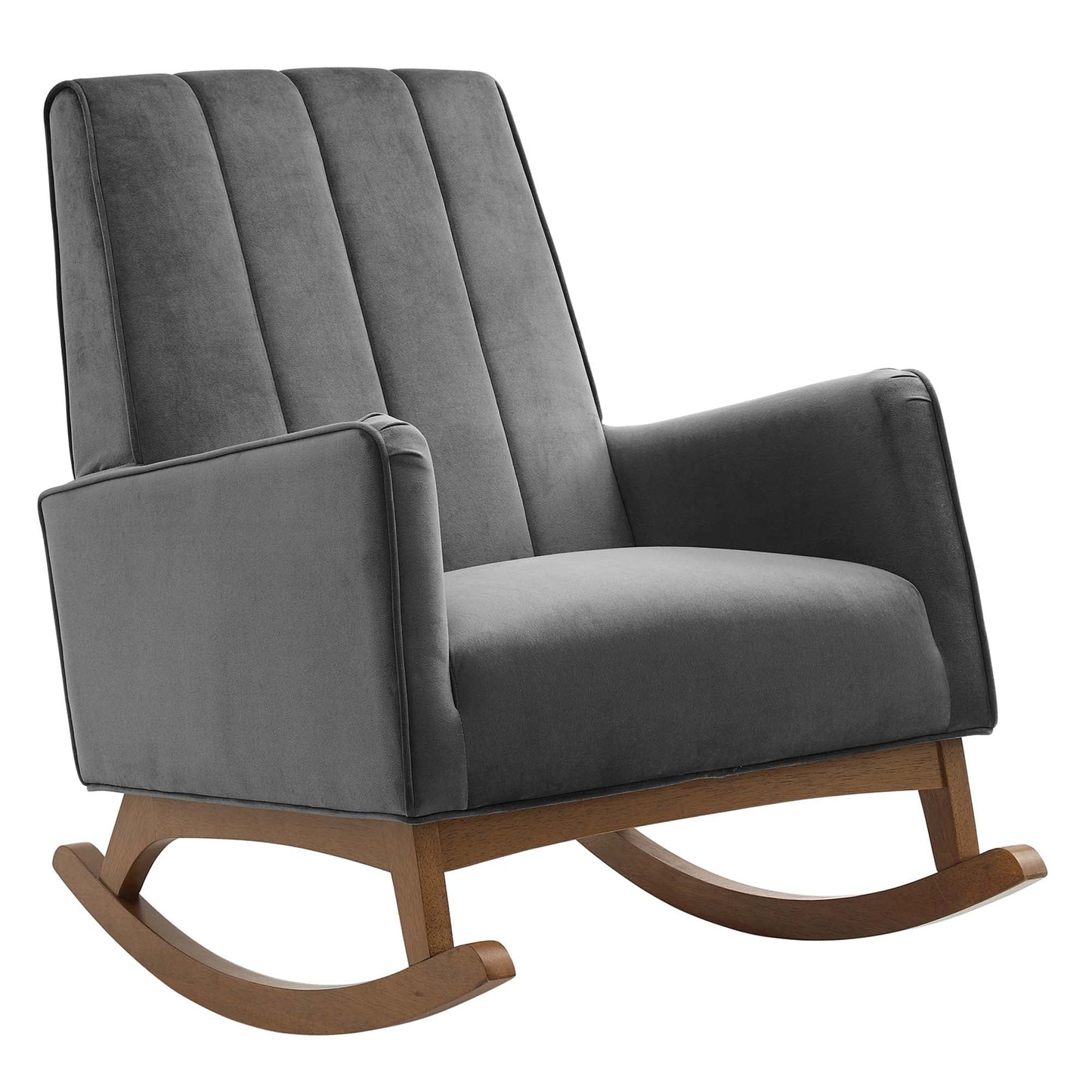 Celeste Luxe Rocker