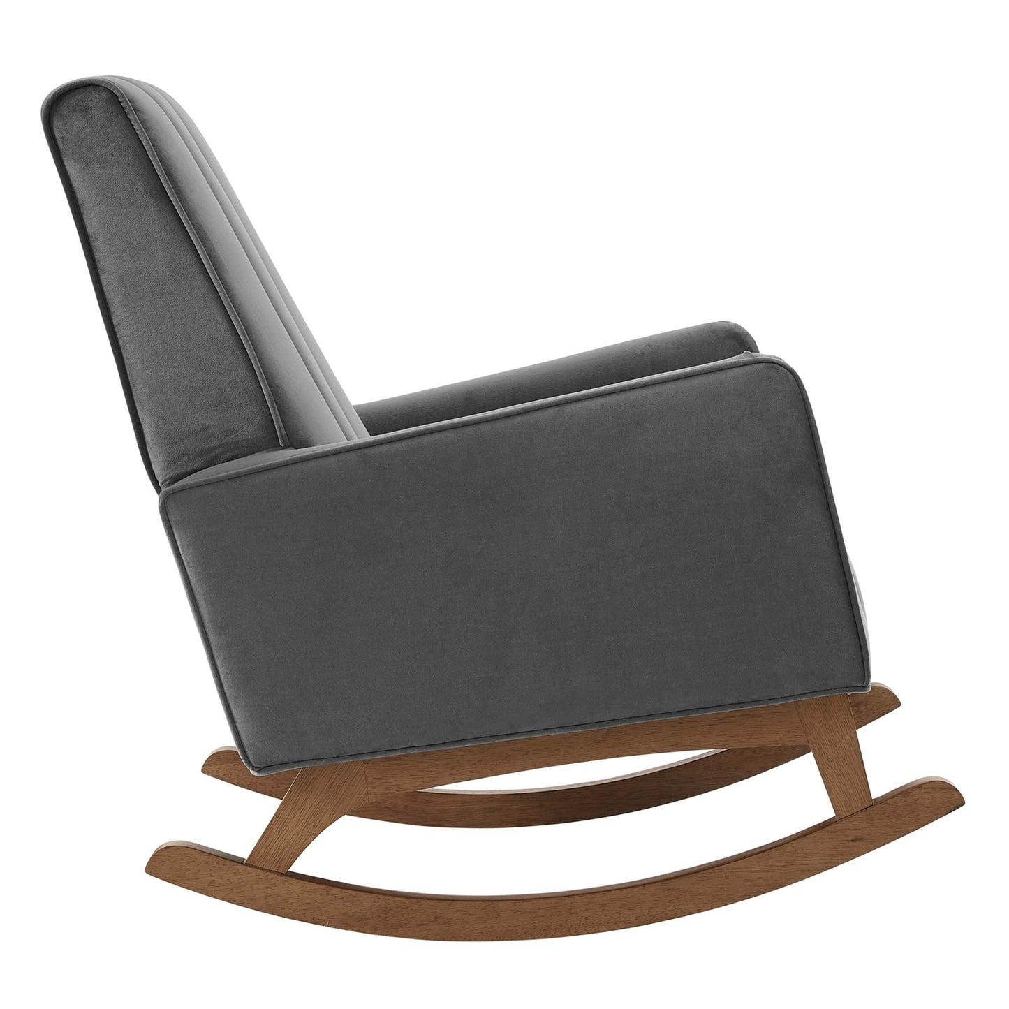 Celeste Luxe Rocker