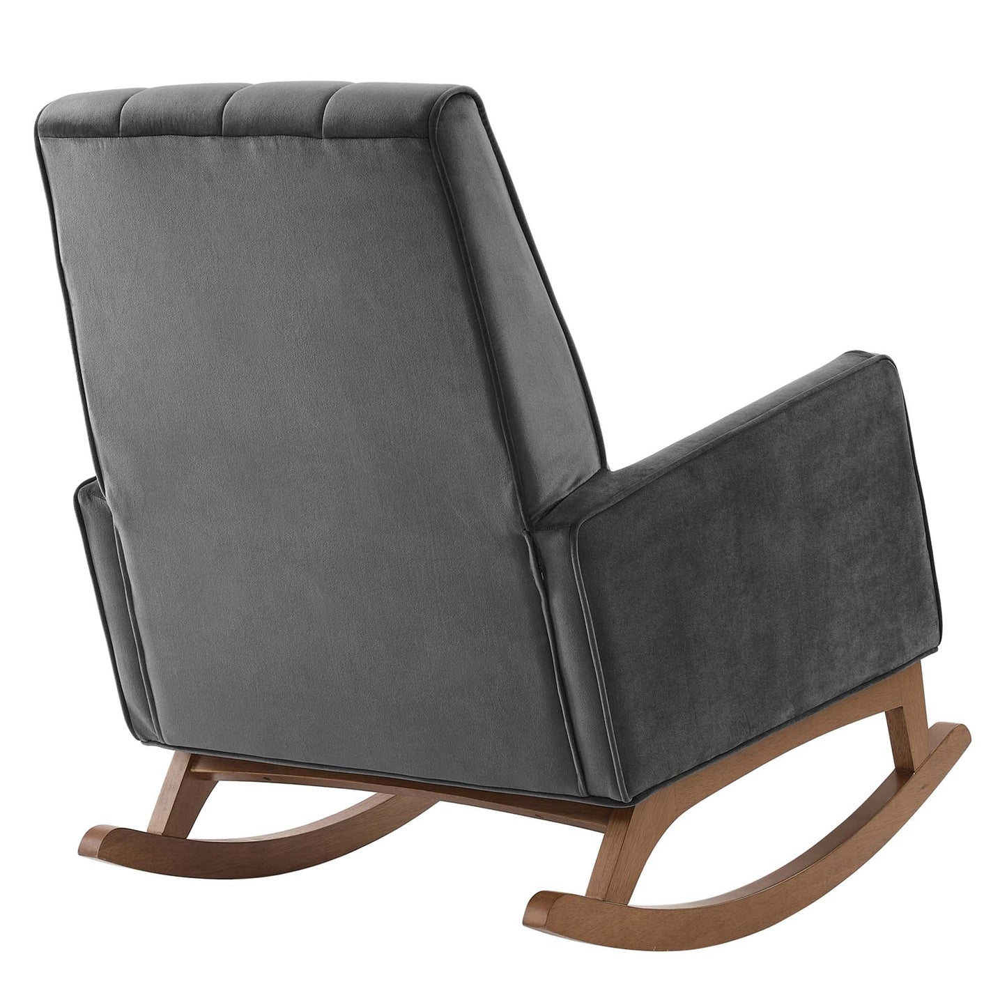 Celeste Luxe Rocker