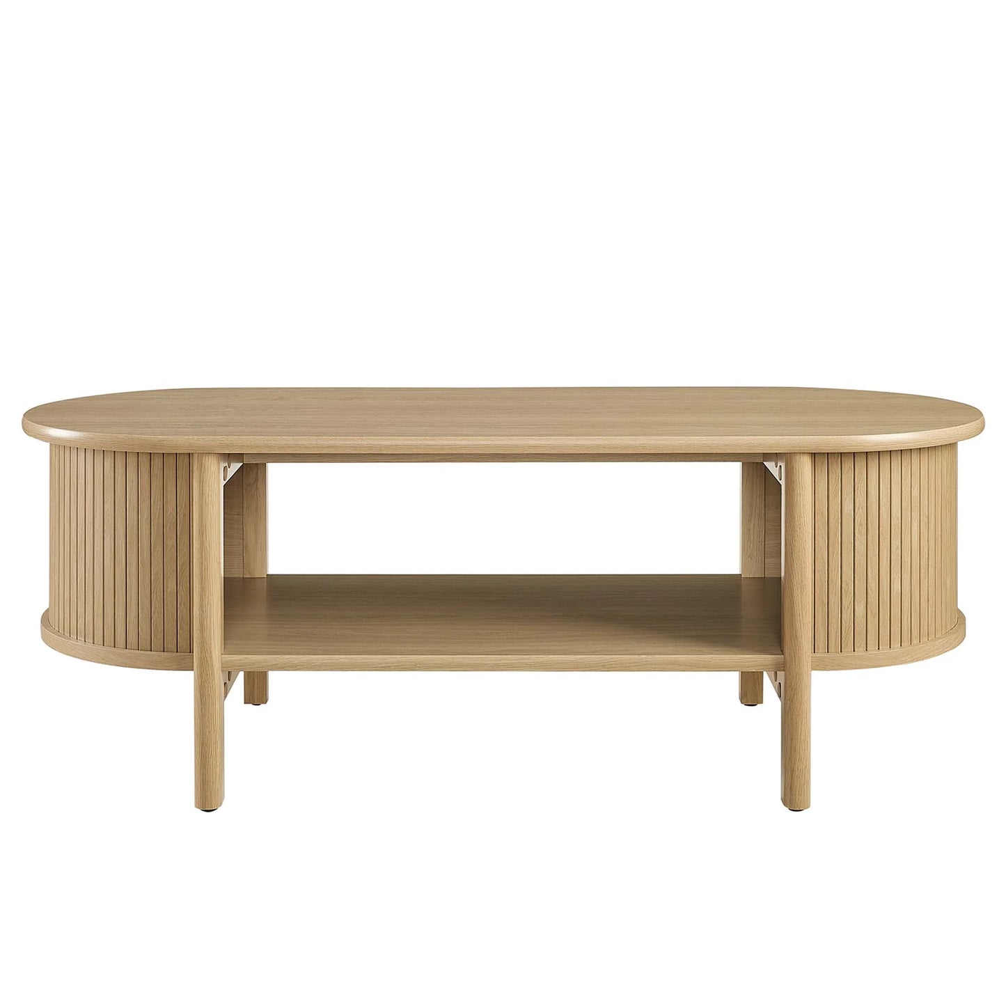 Aria Coffee Table