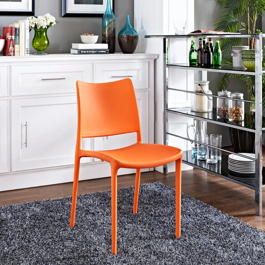 City Slick Dining Chair
